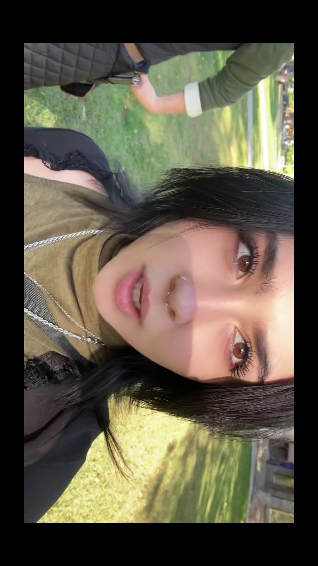 @Destiny Delgado