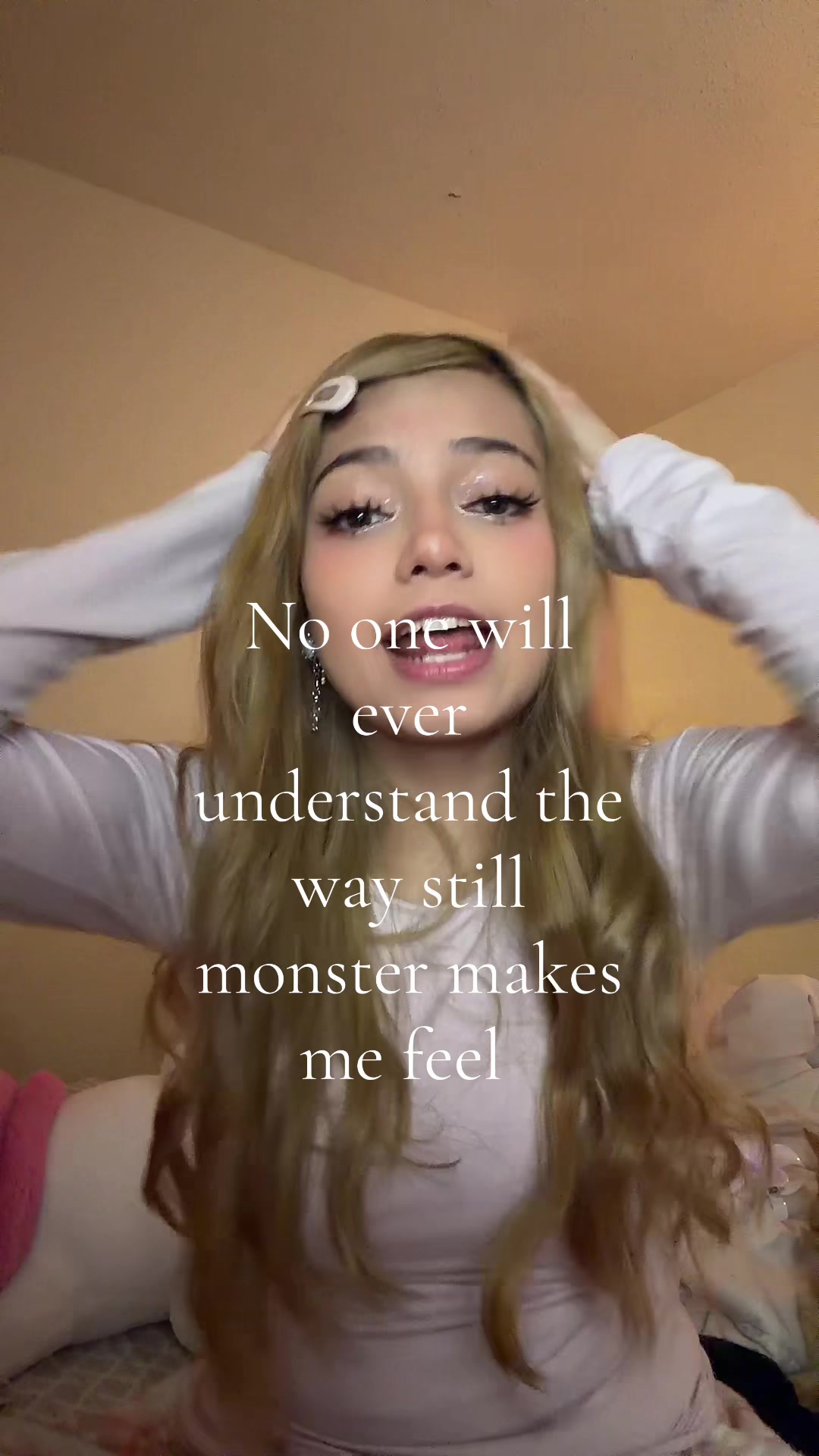 @whimsyycutie