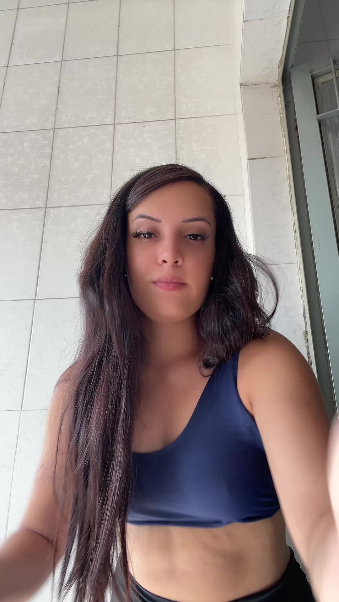 @27_vasconcelos
