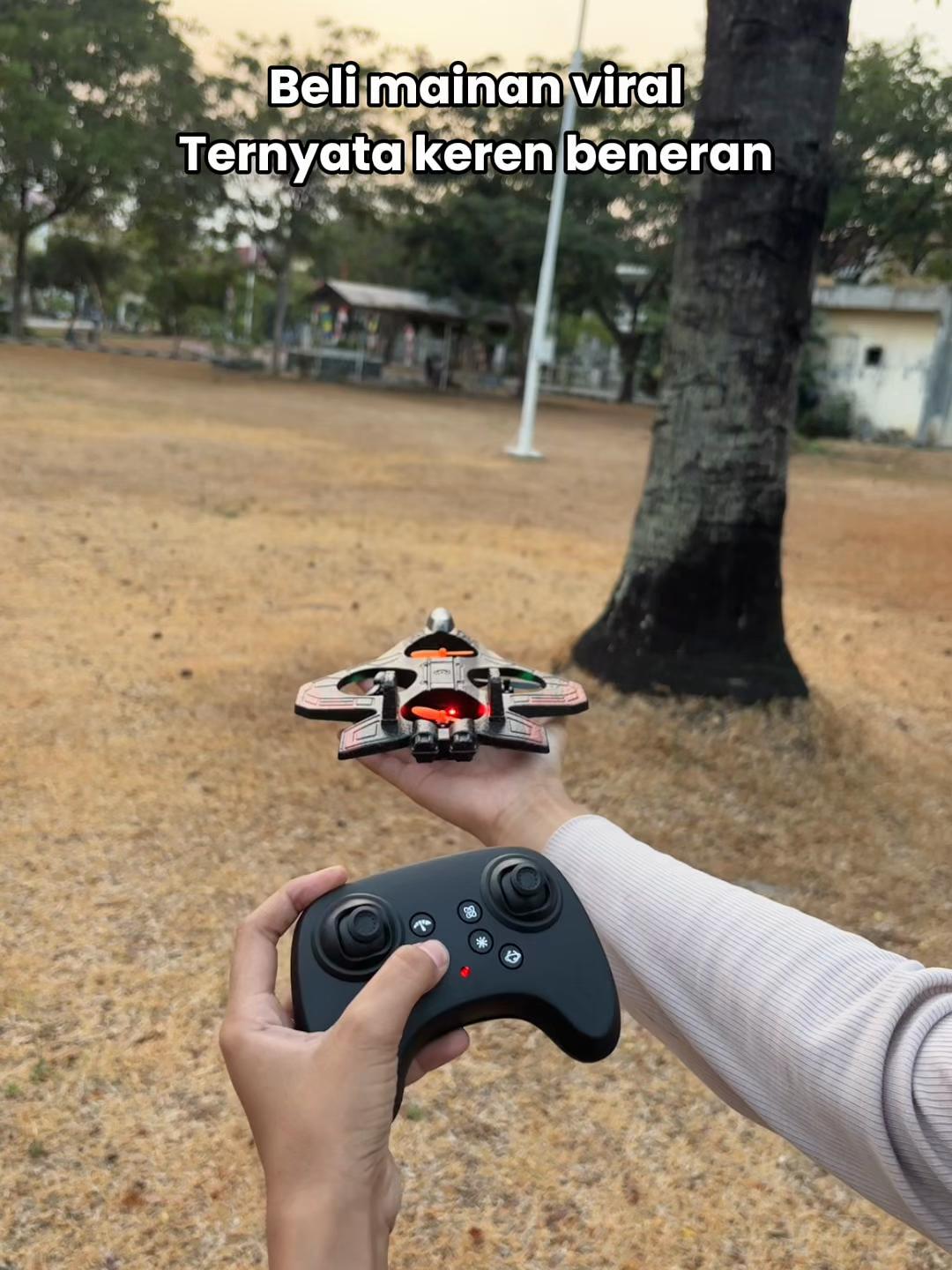 @Mahi Toys