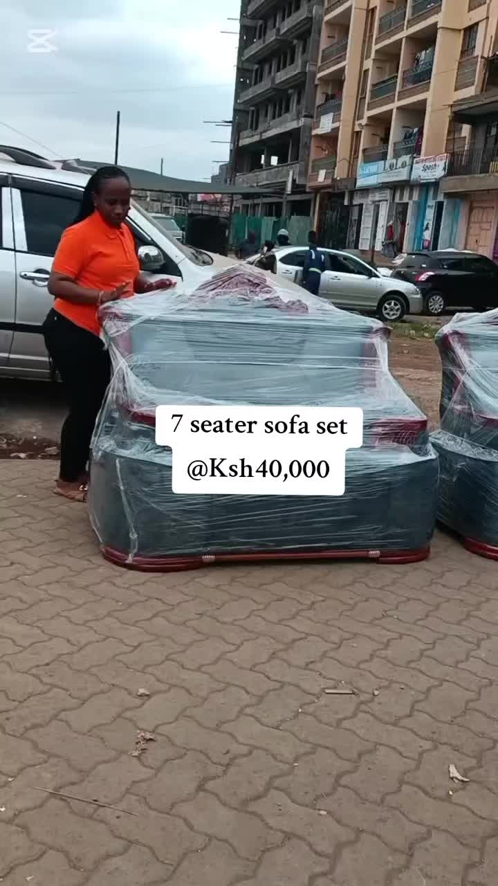 @Elegant_Furniture.ke