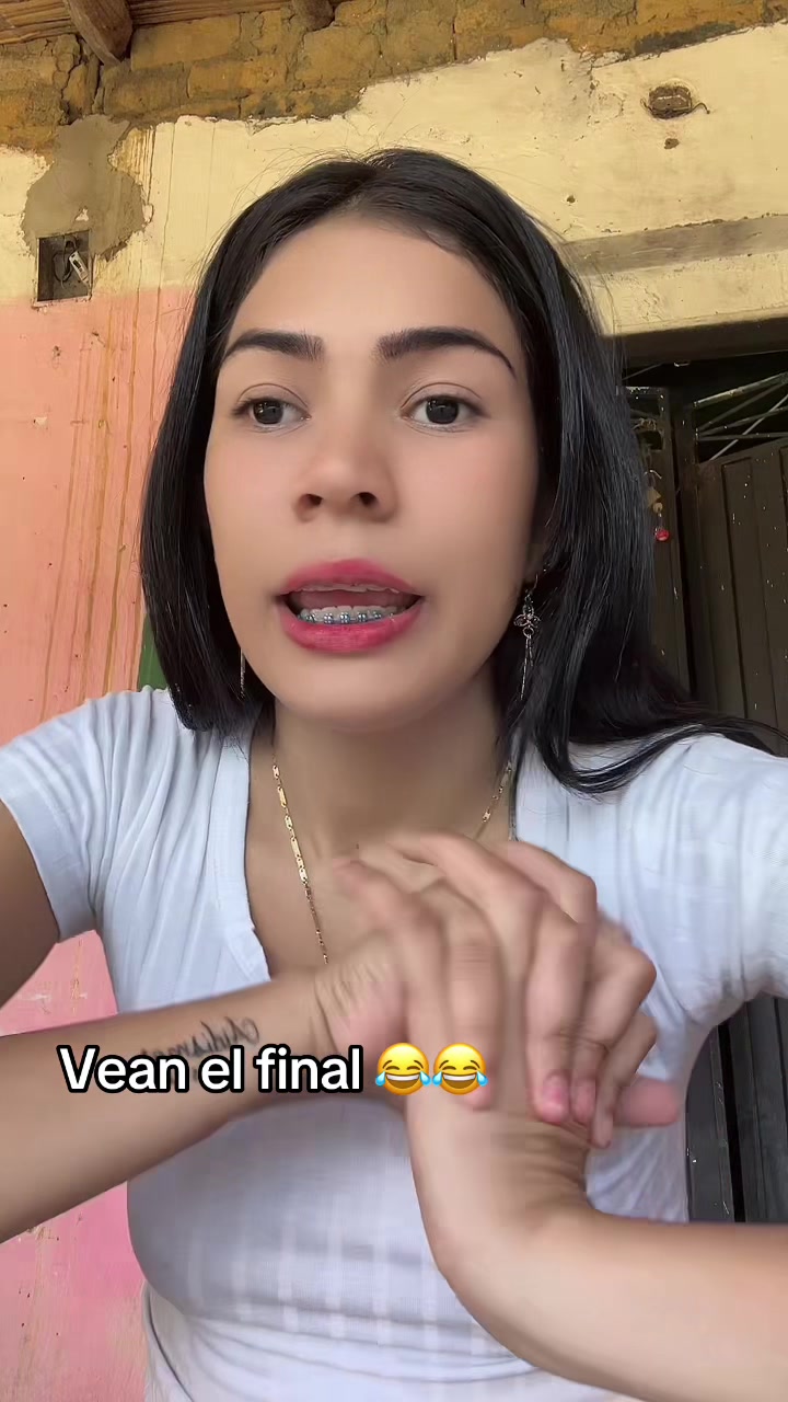 @La flacota 23-
