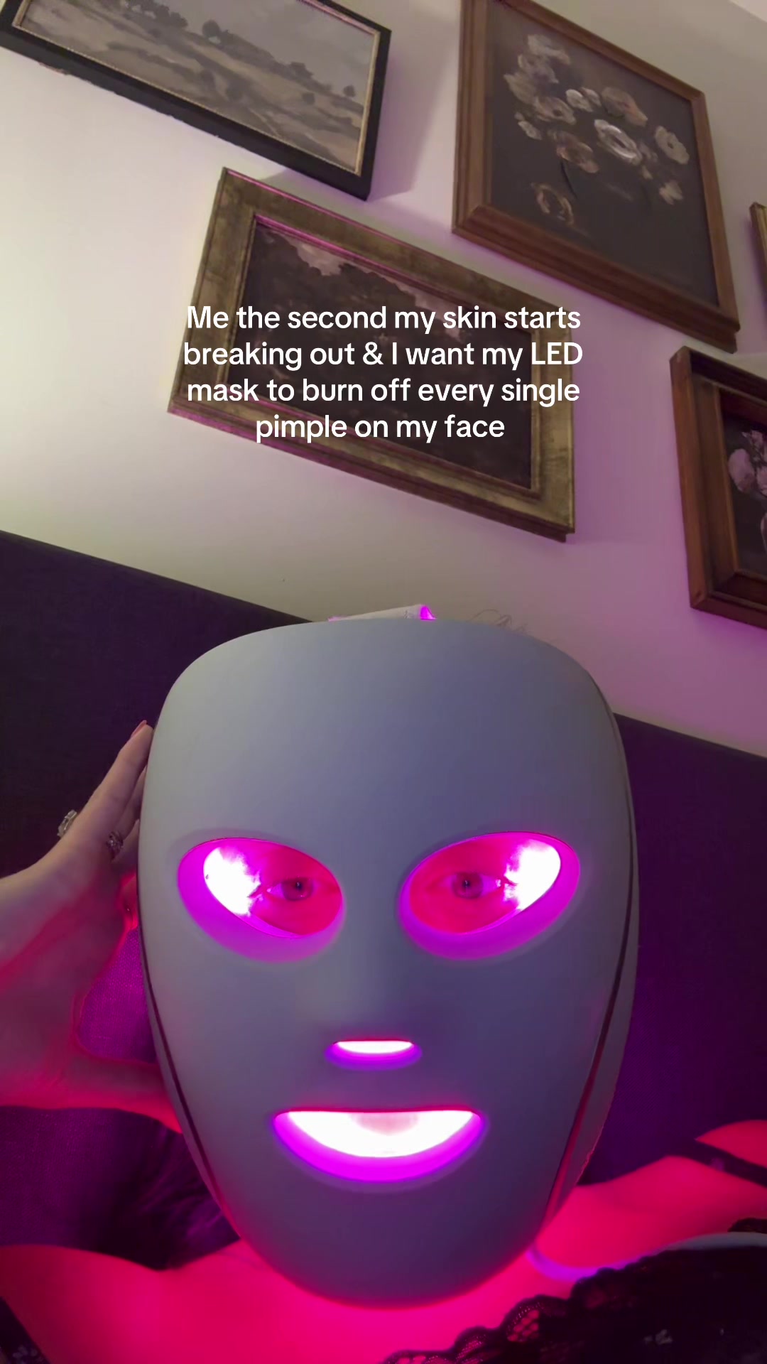 @ERICA NICOLE