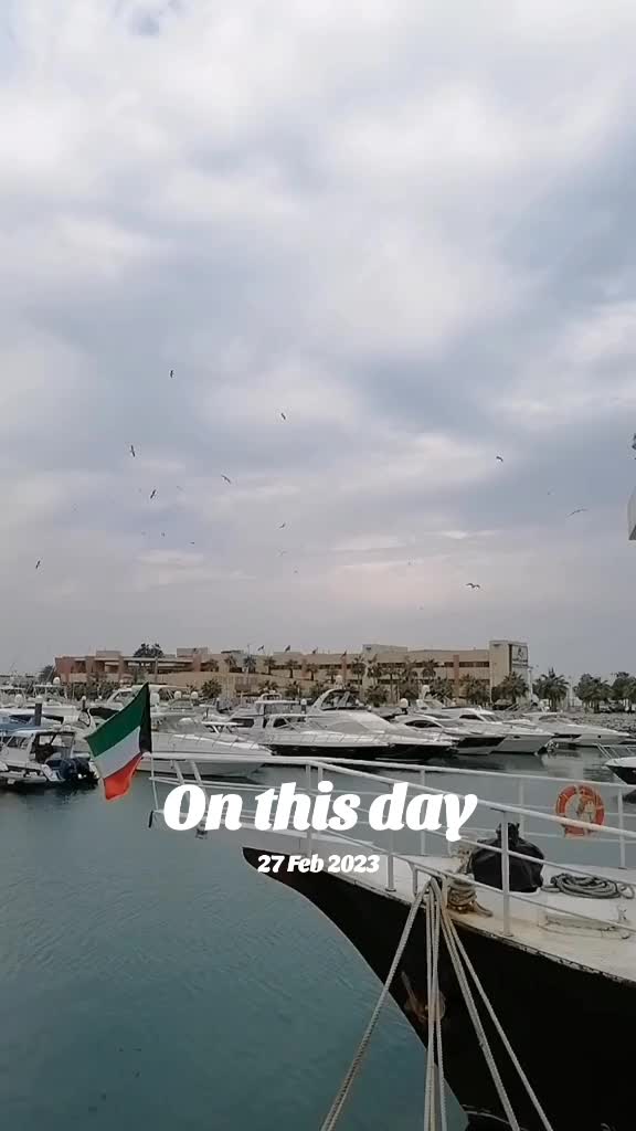 @🇵🇭 Roqaya de Arabella 🇰🇼📍