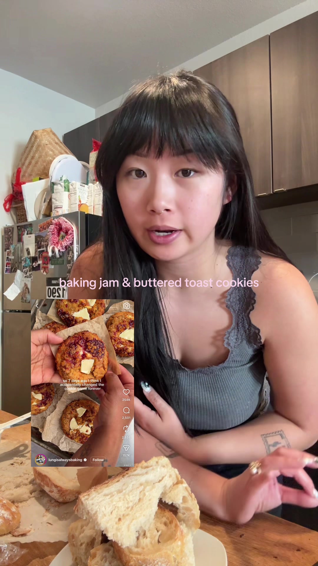 @Mercedes Tran-Kwong
