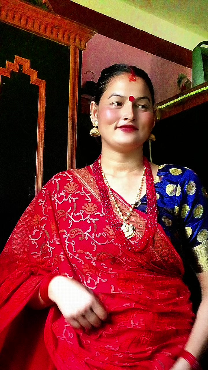 @Rajan Sushila acharya