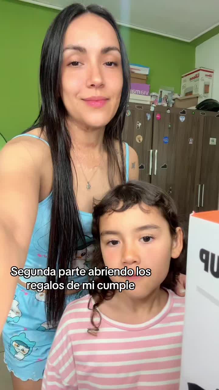 @Mariabarrionuevo