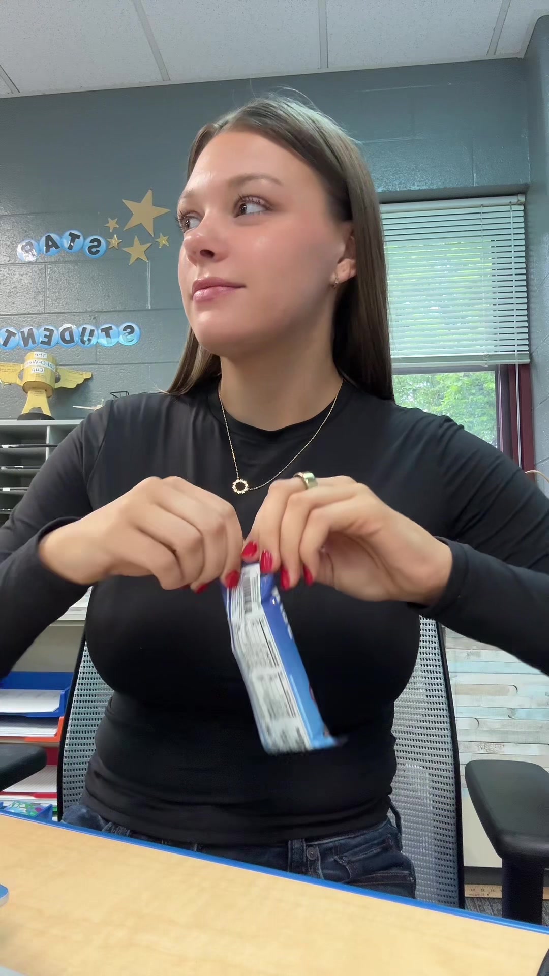 @ggracieplays