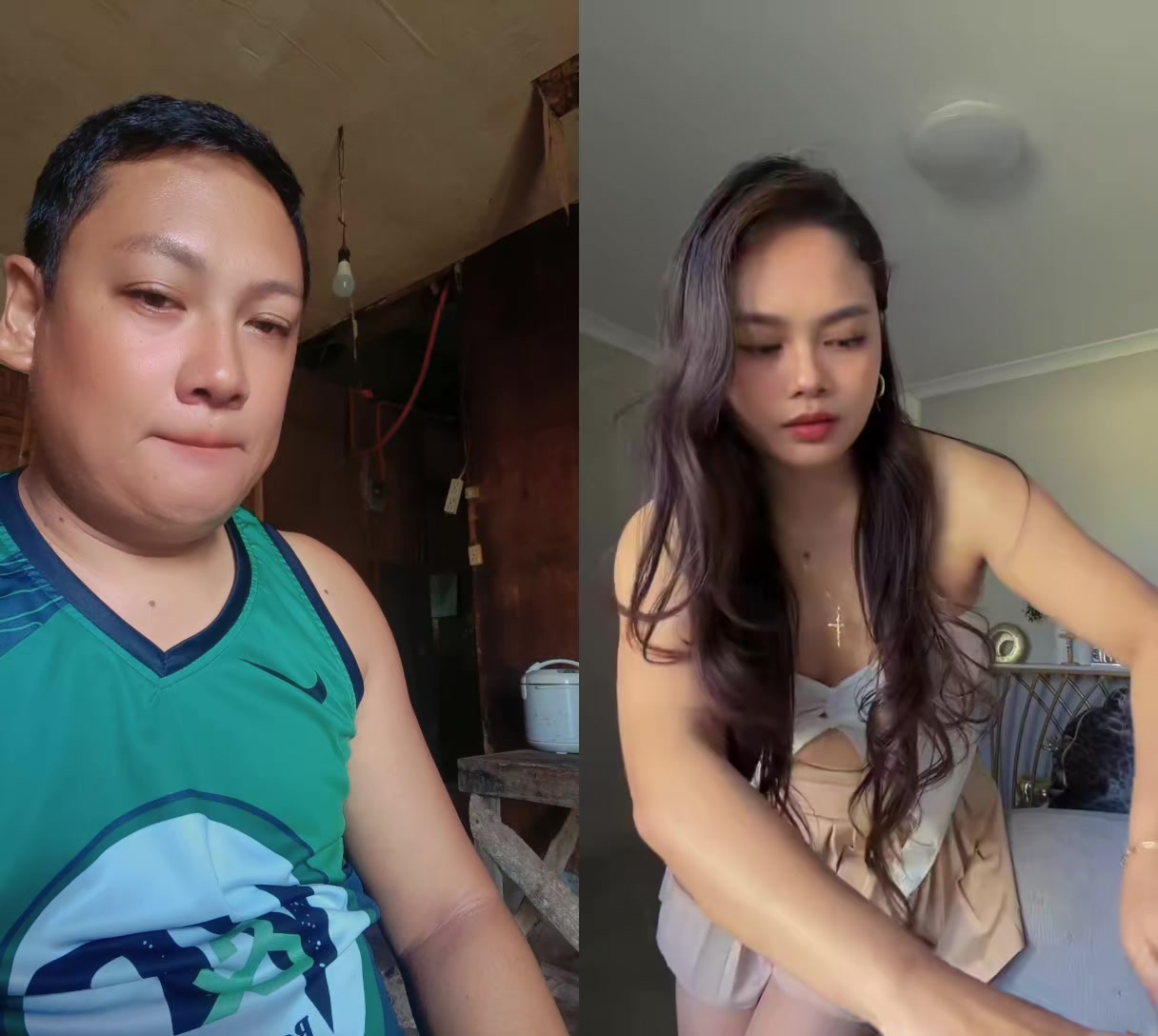 @Marlon Miculob