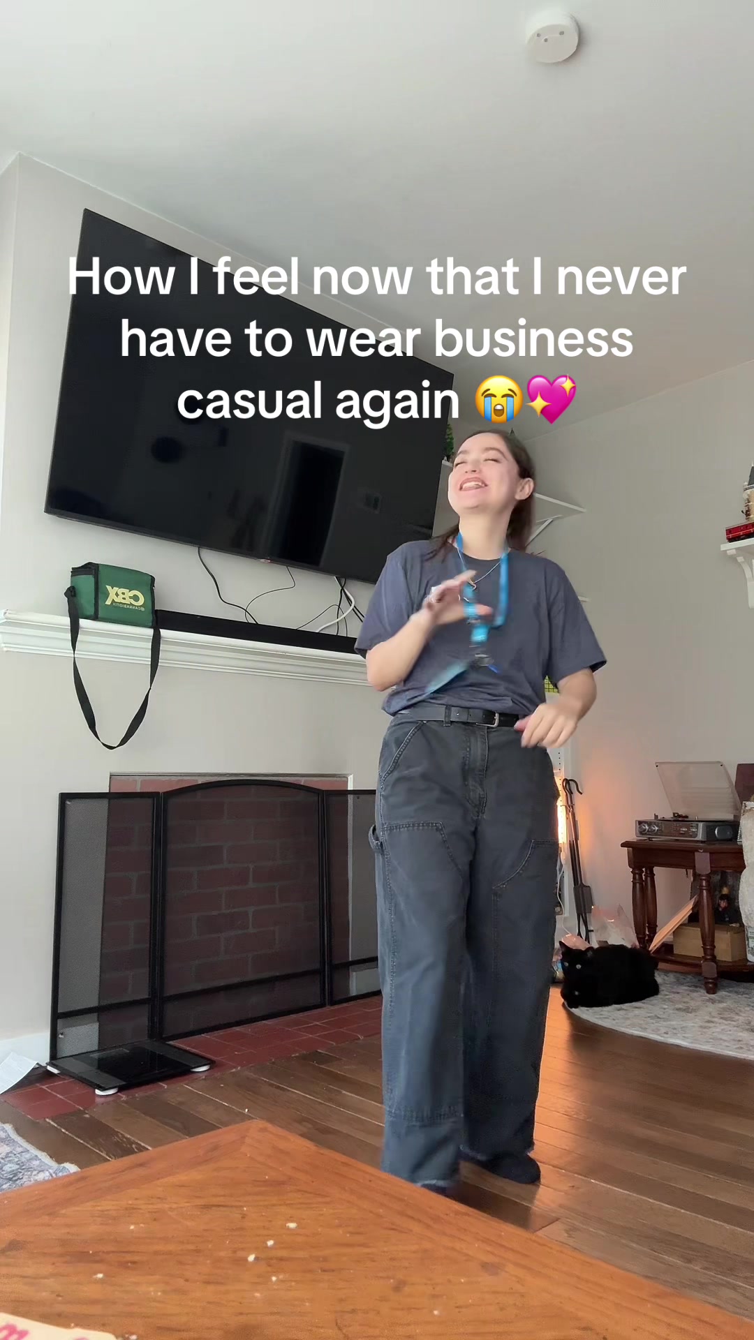 @Rosie๐