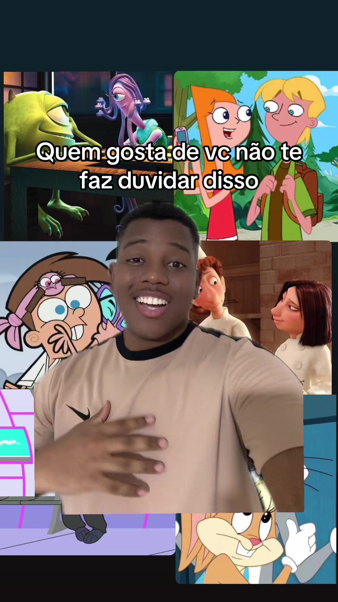 @Francis Kwame