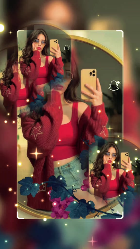 @وسيله اكادير 🇲🇦♥️