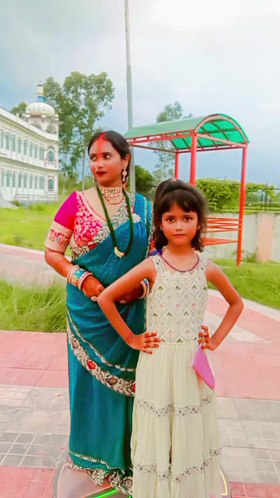 @Khushbu Raj
