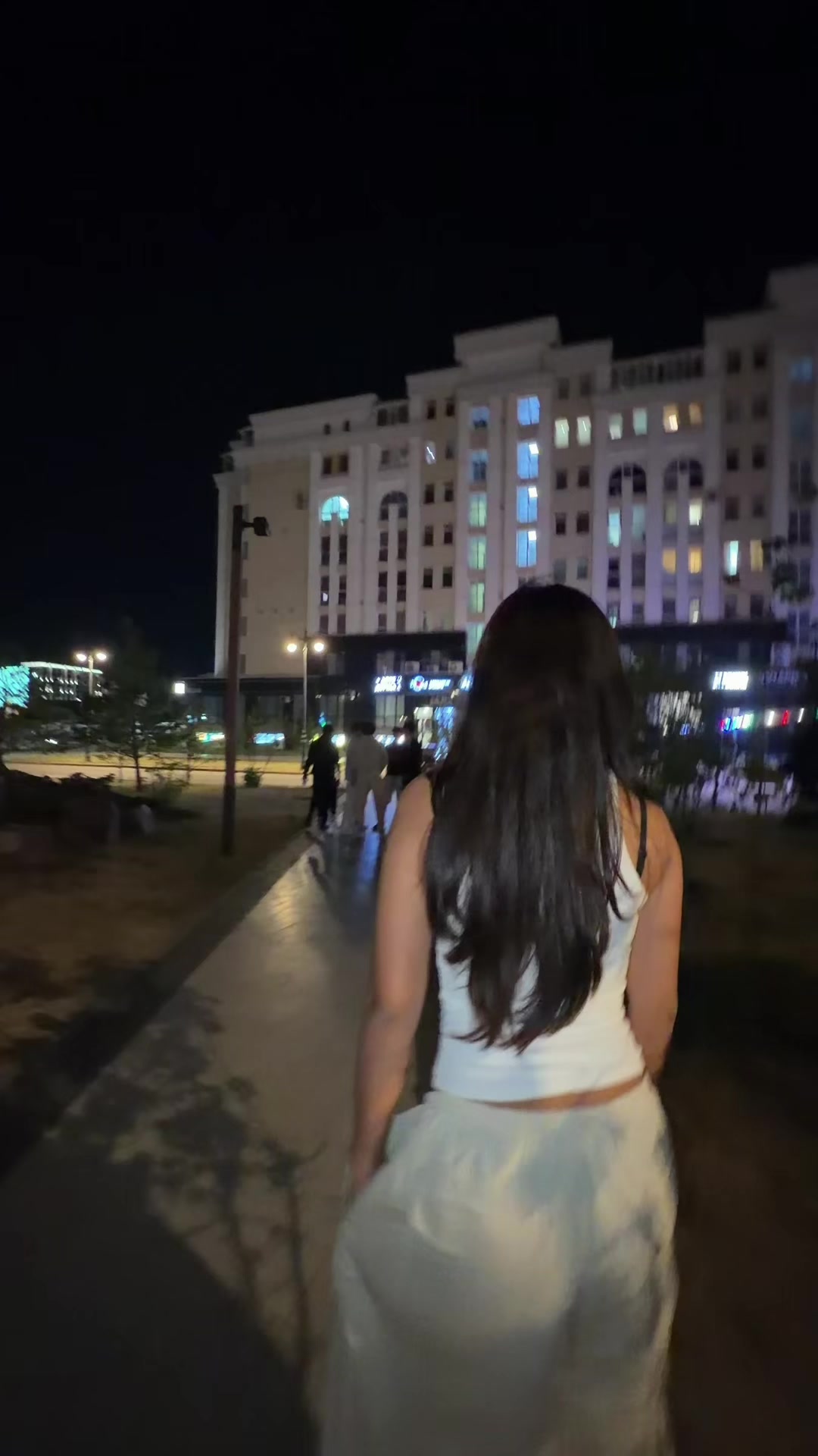 @тгк: нурайлым