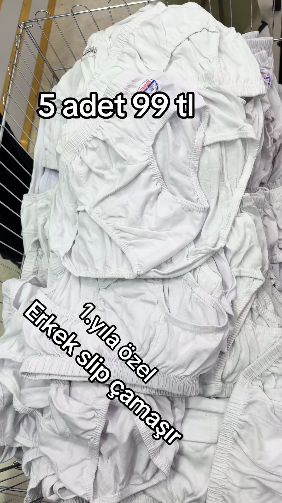 @Belkız SOSYETE PAZARI27