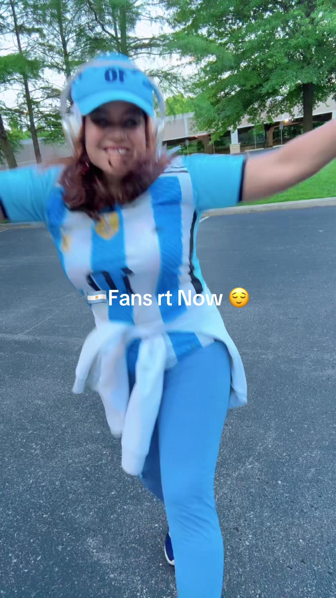 @Ash4dance