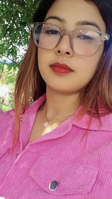 @apsara✅