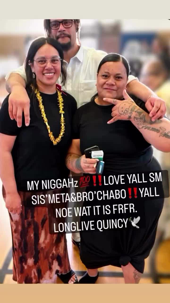@Gblocc