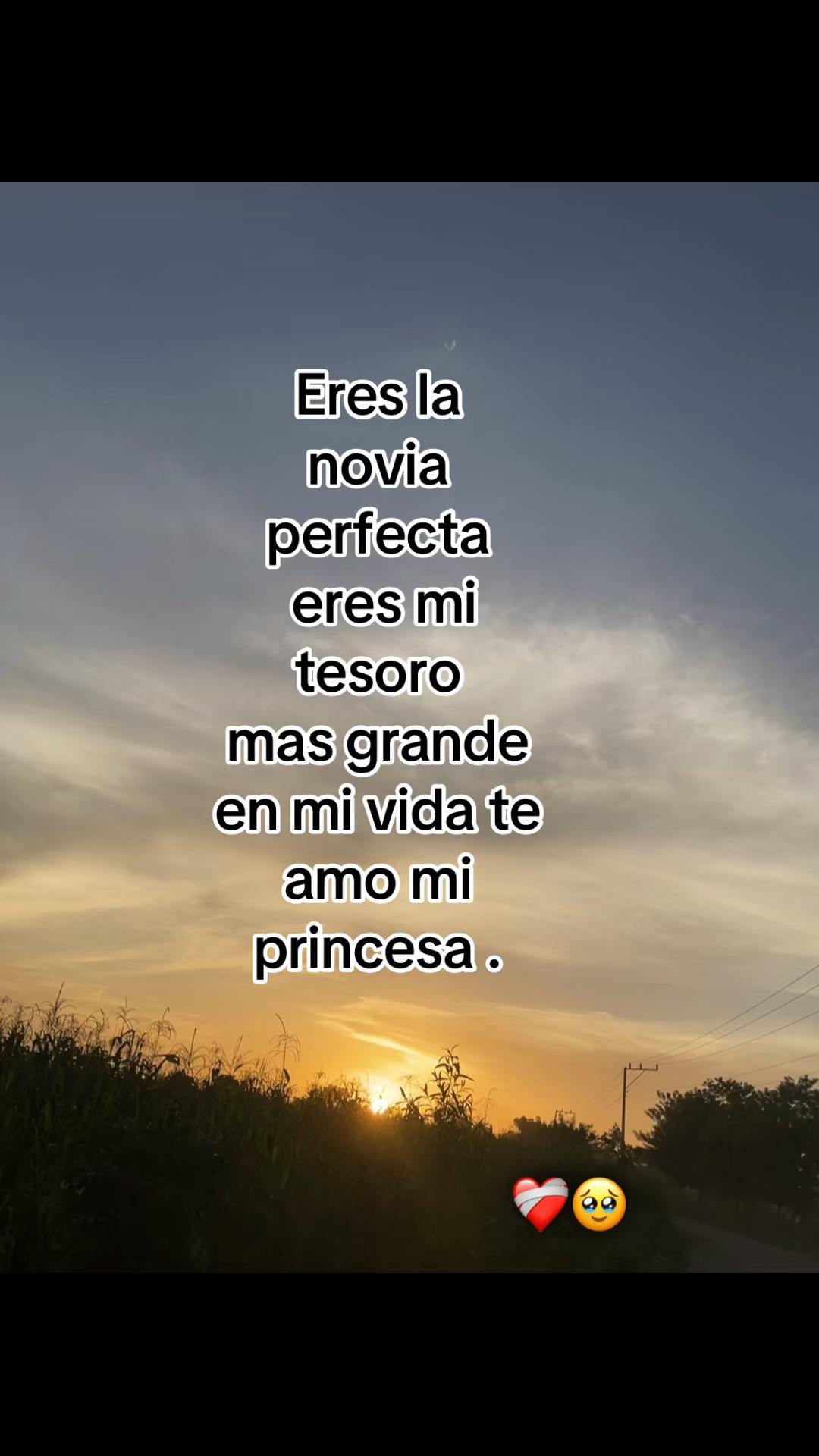 @Gustavo
