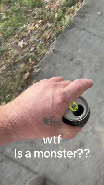 @jacob.miller506