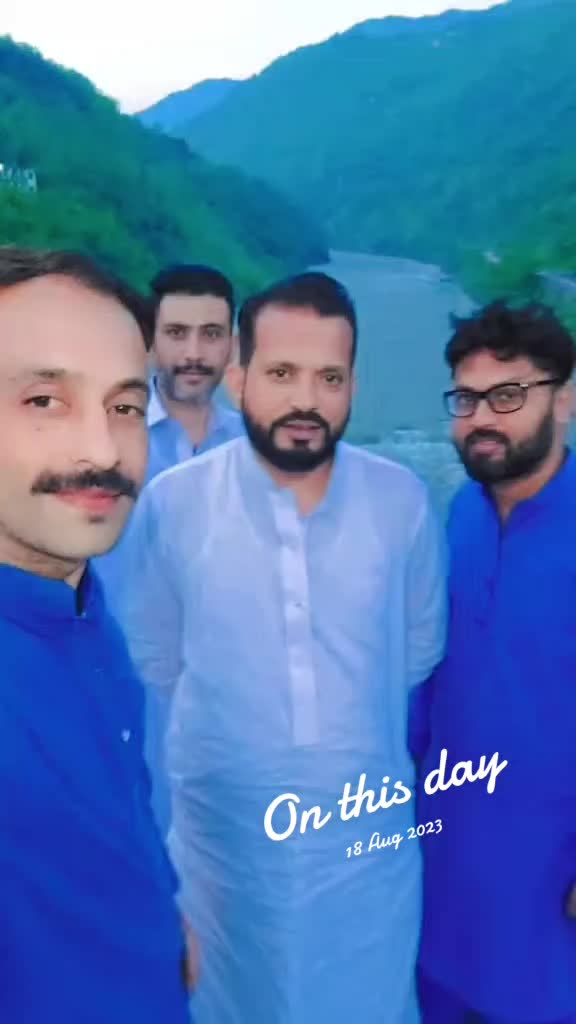 @zafar 52239