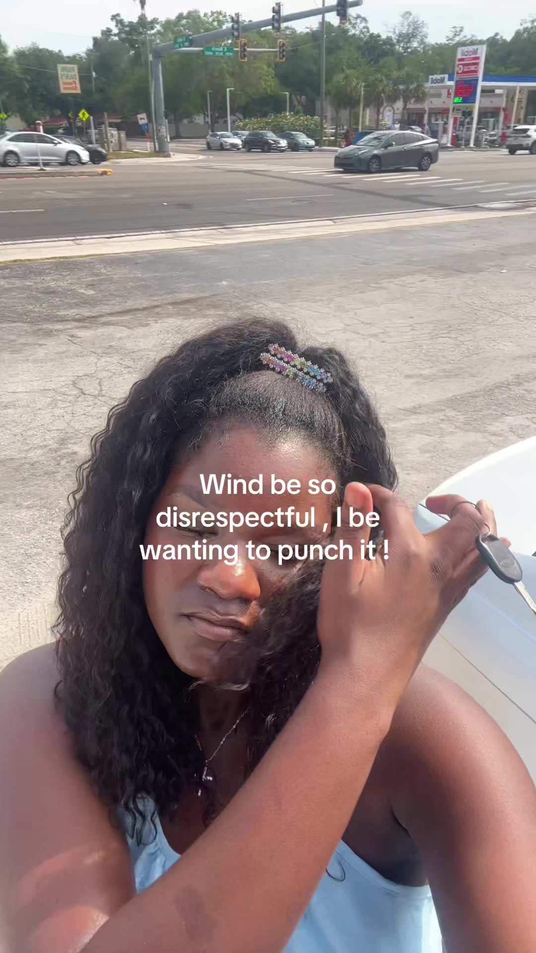 @Tylndab
