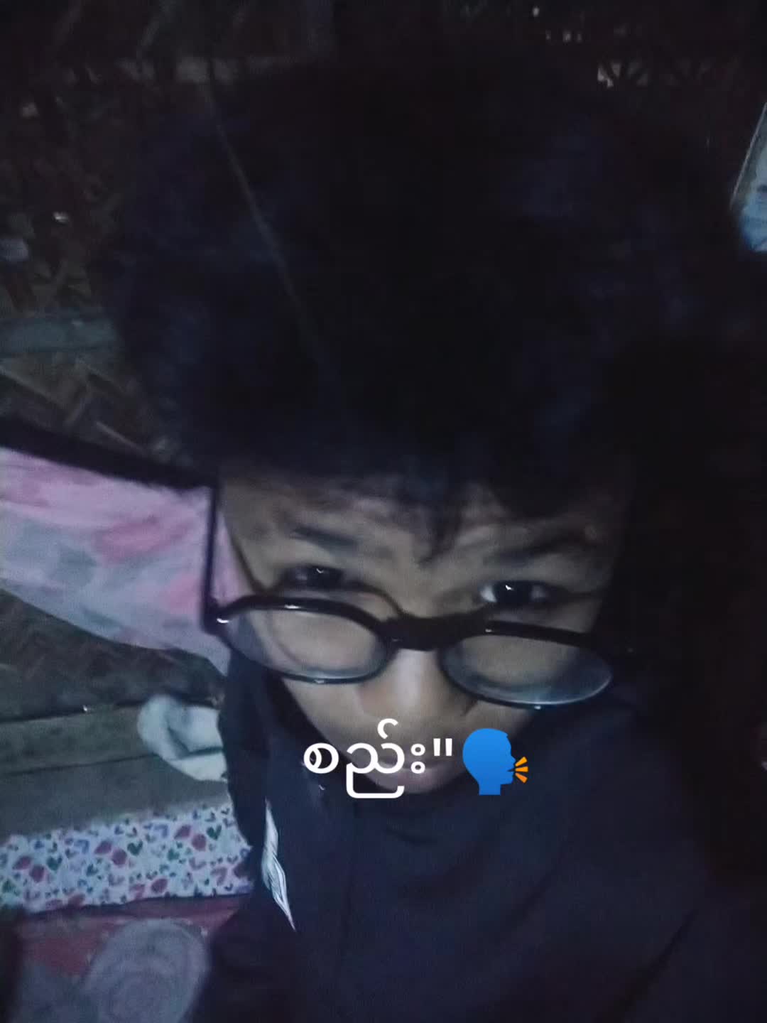 @joker