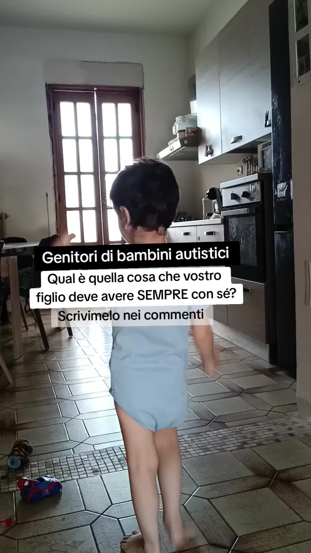 @Rita Valentina