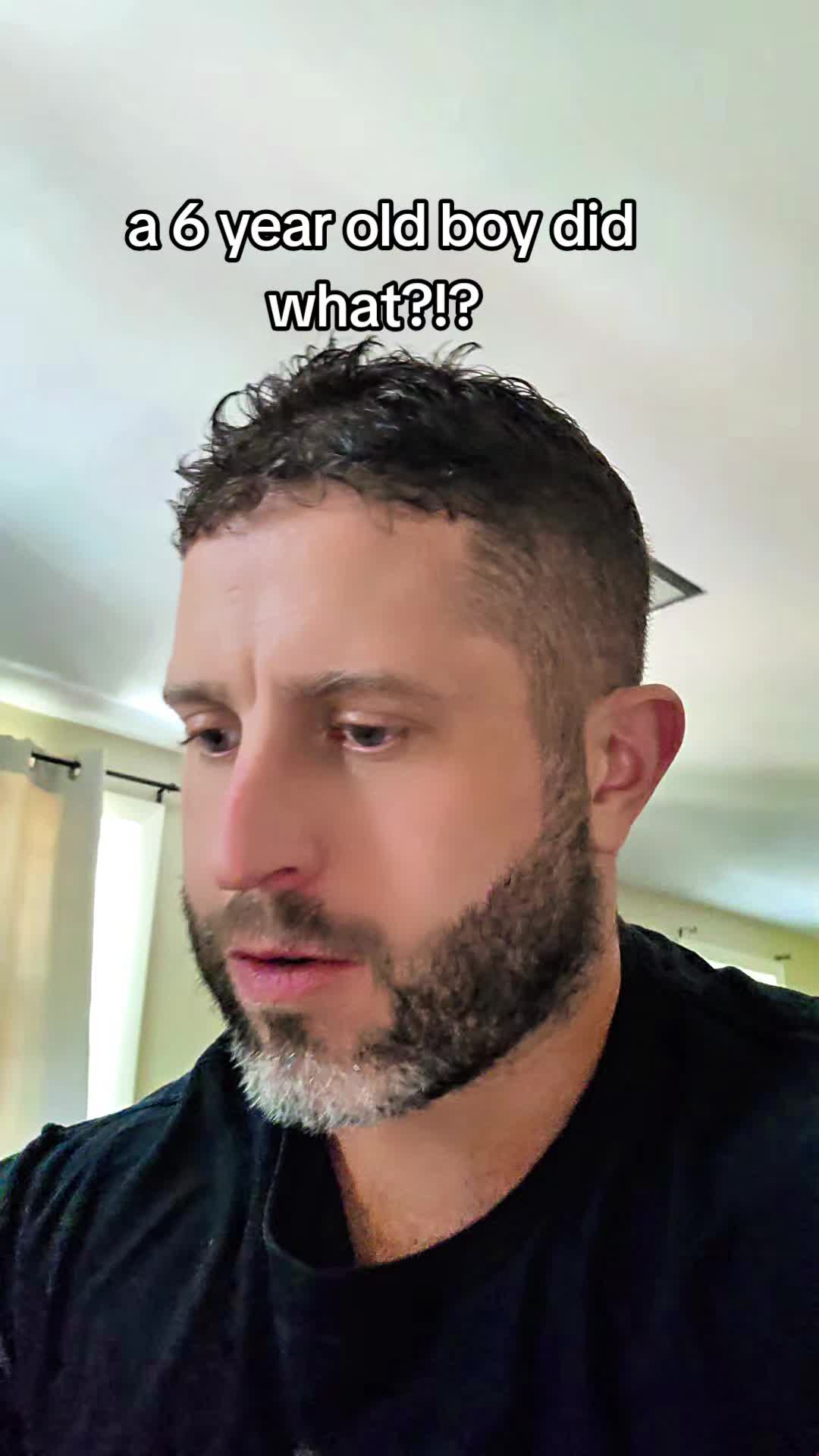 @Mathew Martorana