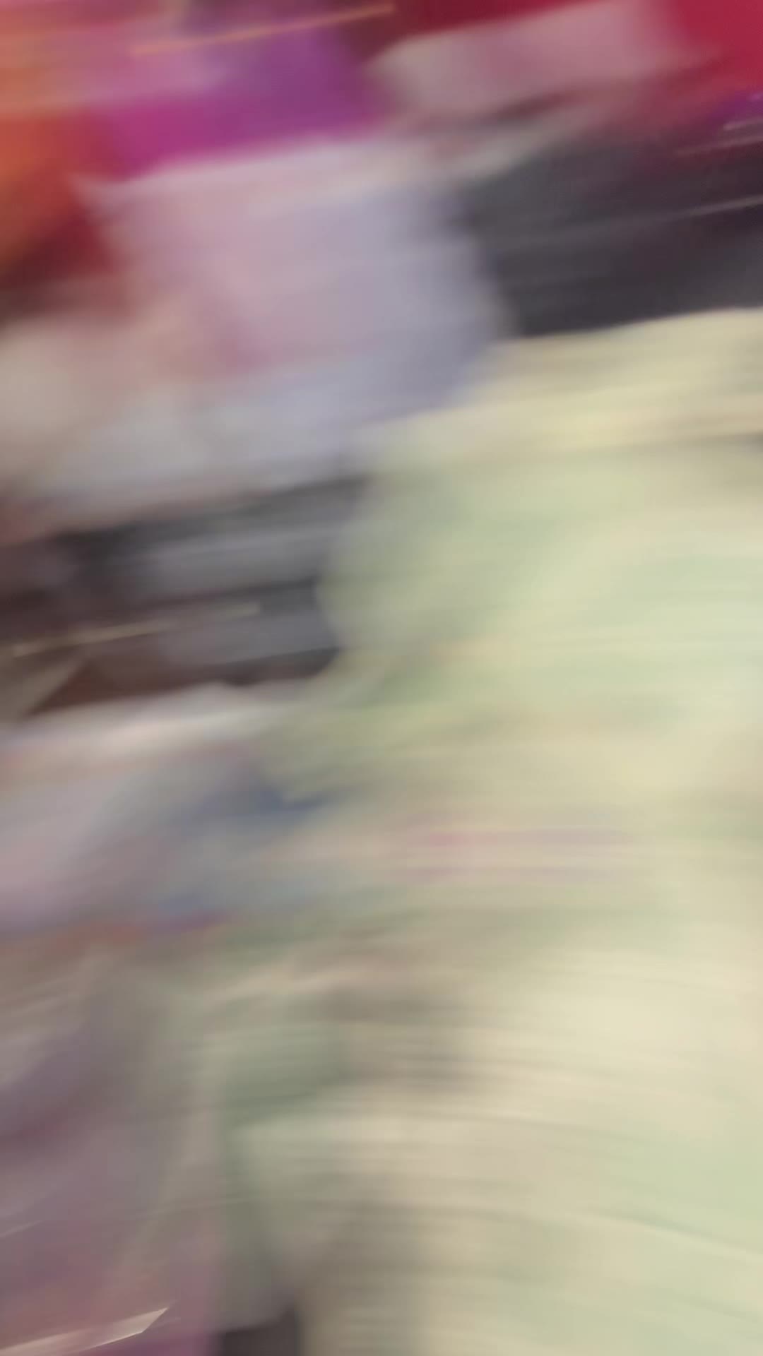 @๐ez๐ท๏ธ๐ฆ