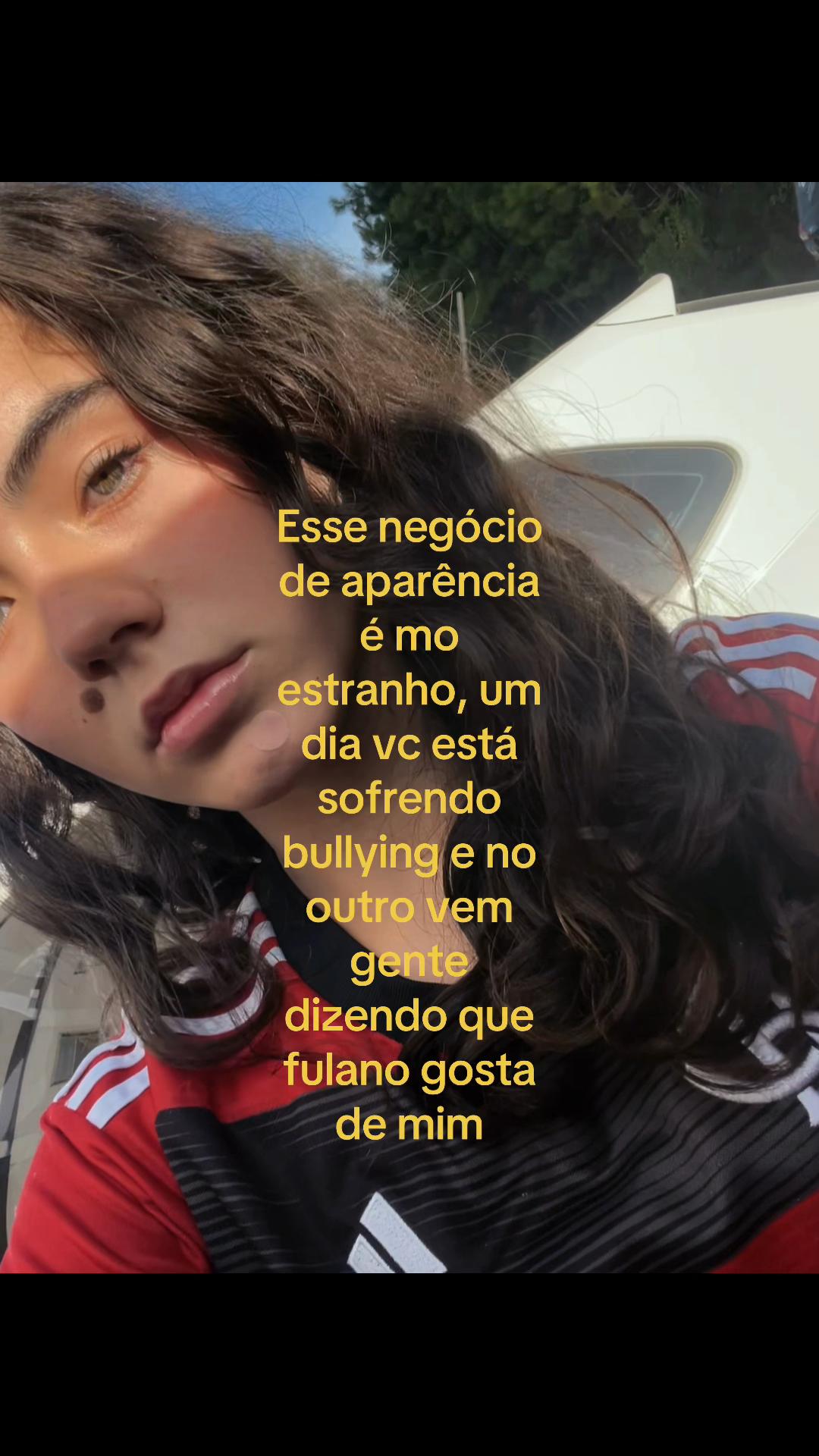 @勝利