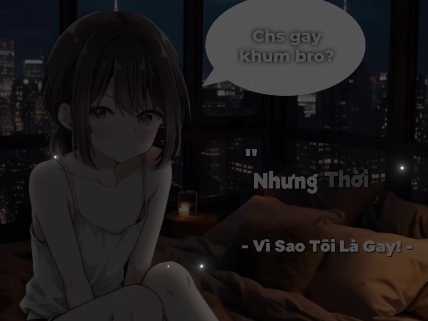 @𝑲𝒖𝒎𝒂 𝑺𝒐𝒓𝒂