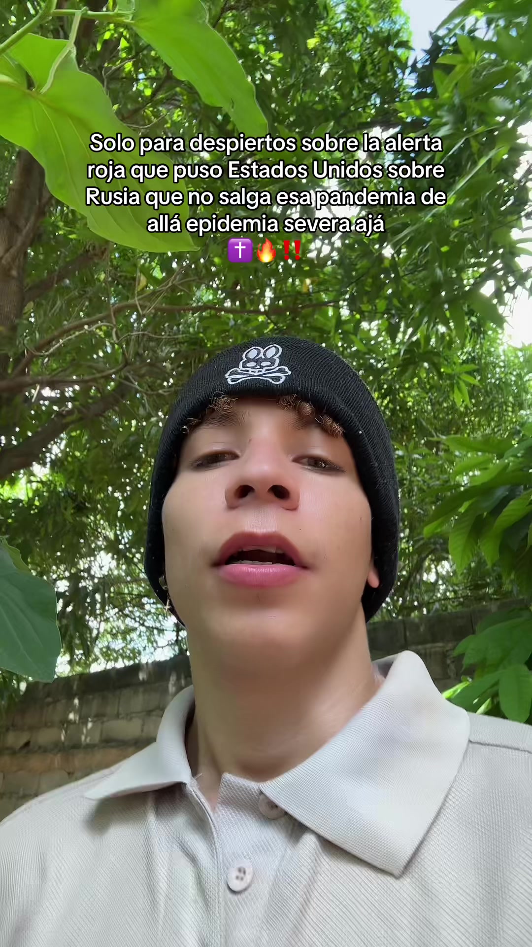 @RulitosHumor 