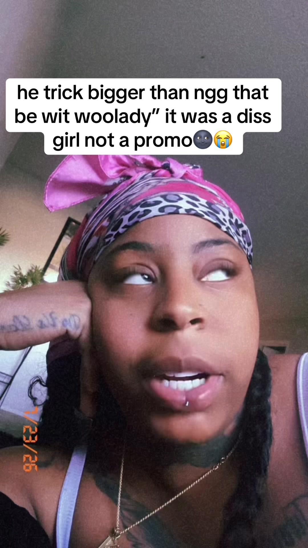 @Brown sugar 🥰🖤🥰