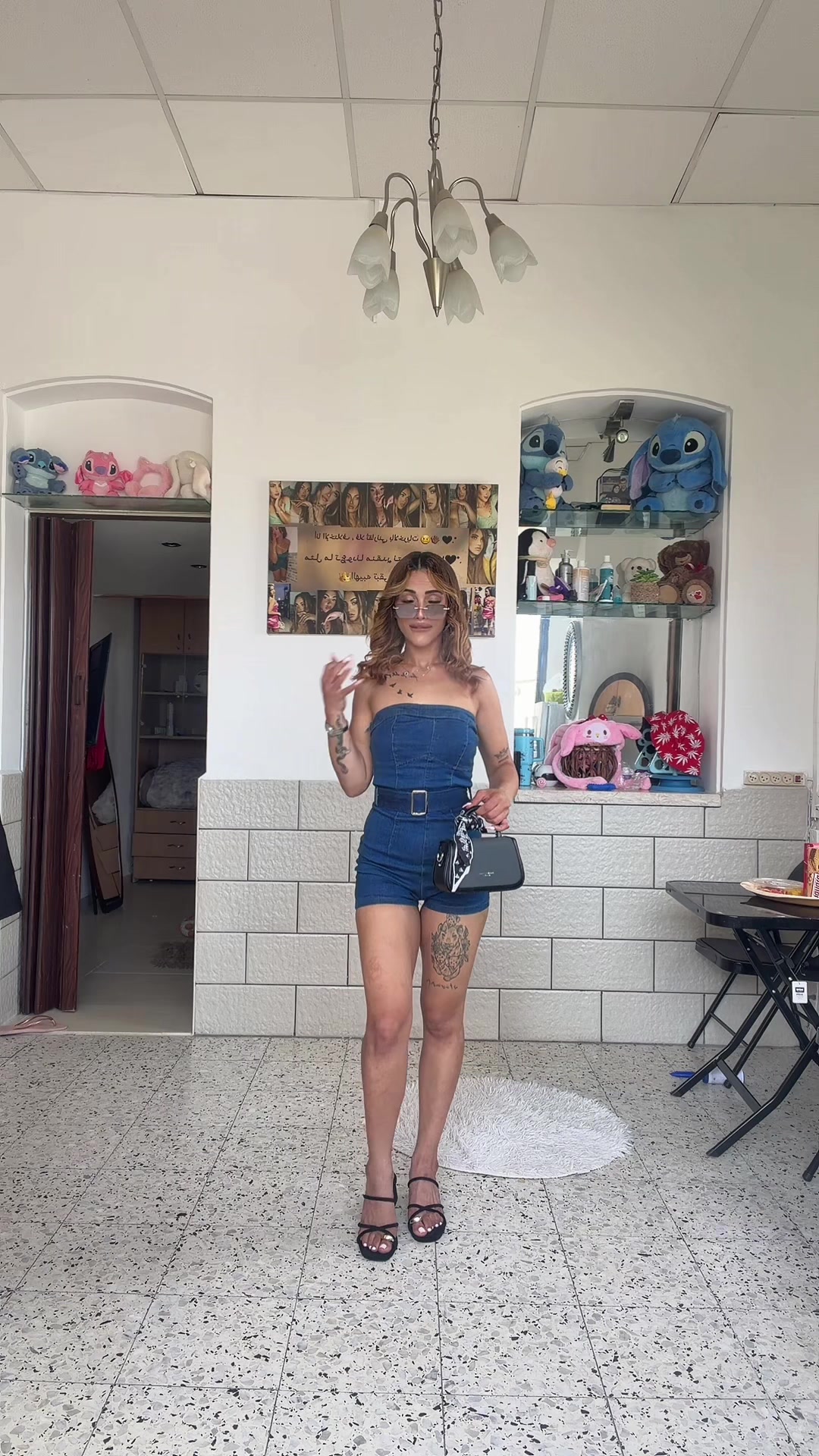 @💸🐆 𝐃𝐎𝐃𝐎 𝐌𝐀𝐅𝐈𝐀 🐆💸
