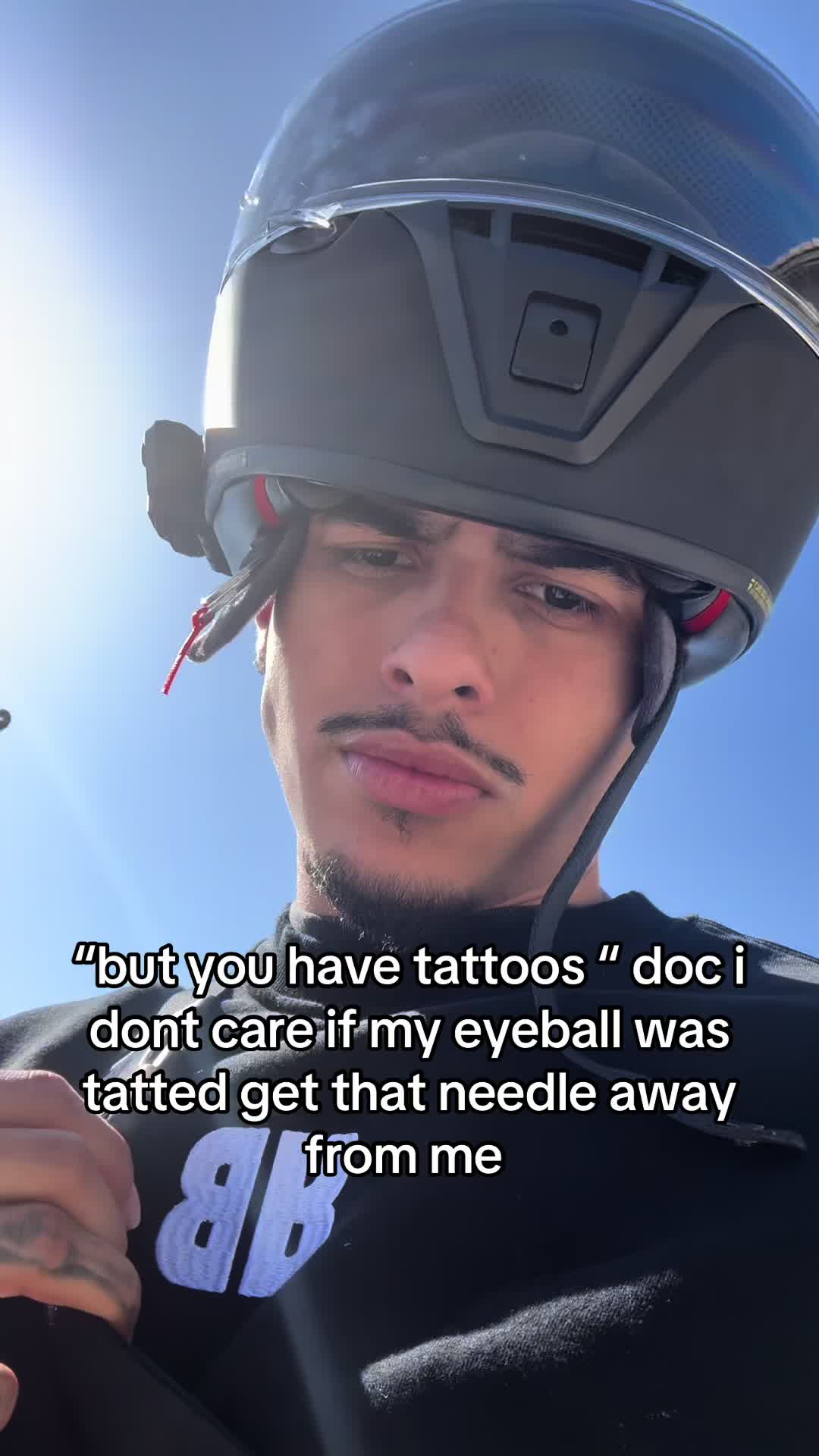 @alejandro