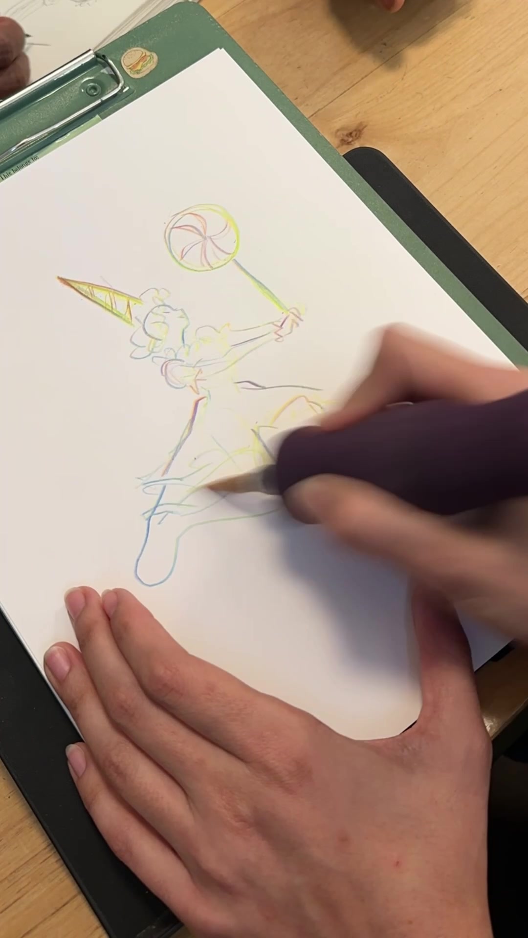 @drawhaa