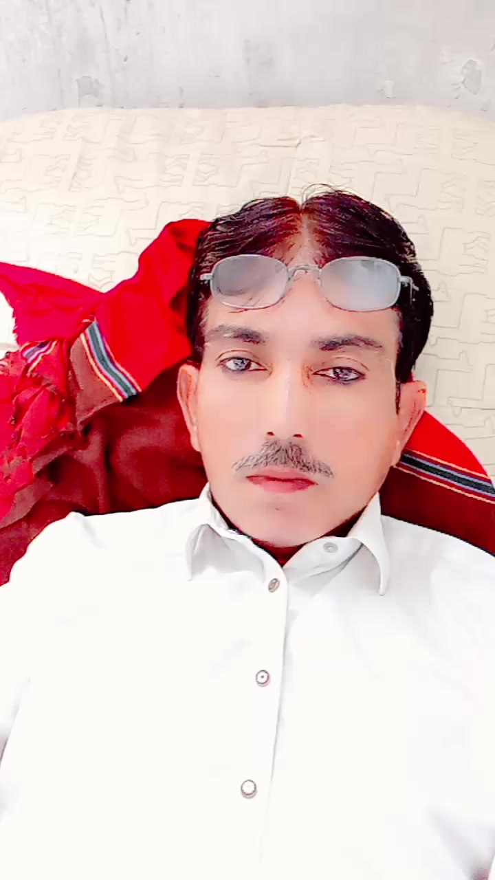 @khangar