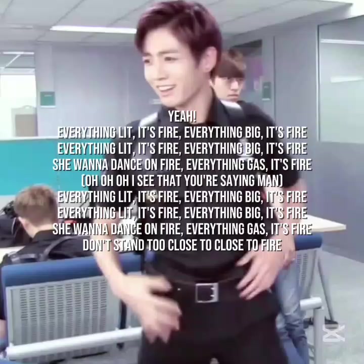 @ARMY