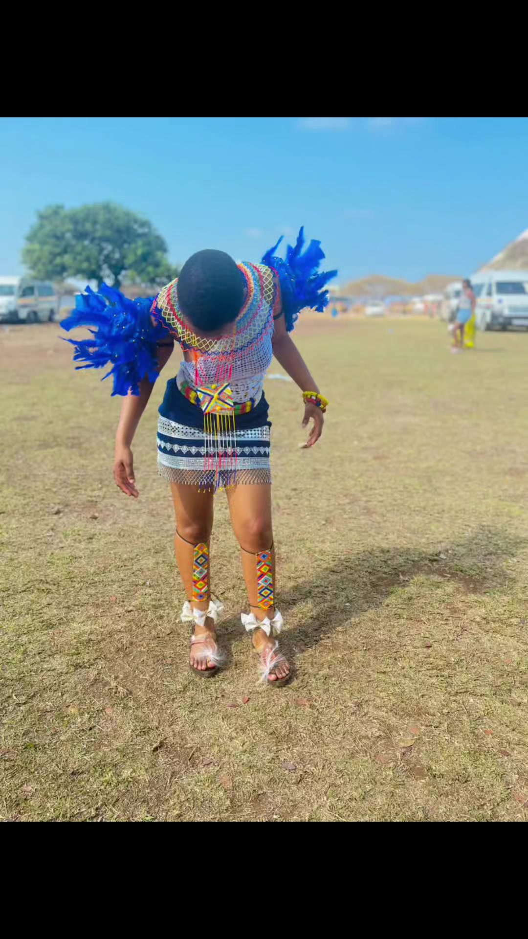 @Aphiwe Mbhele