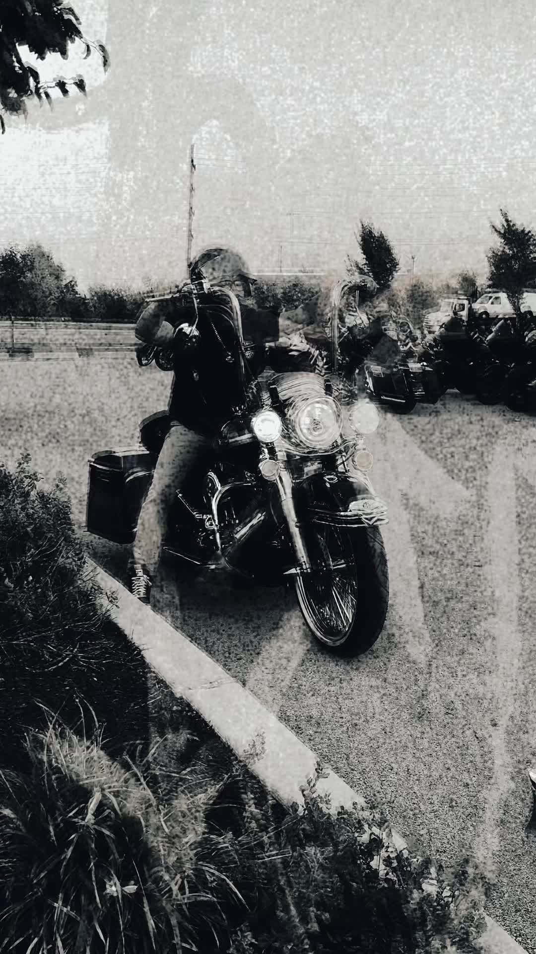 @312Moto