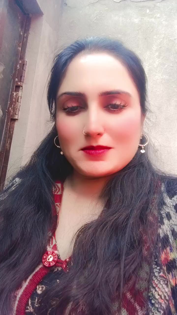 @Rajput
