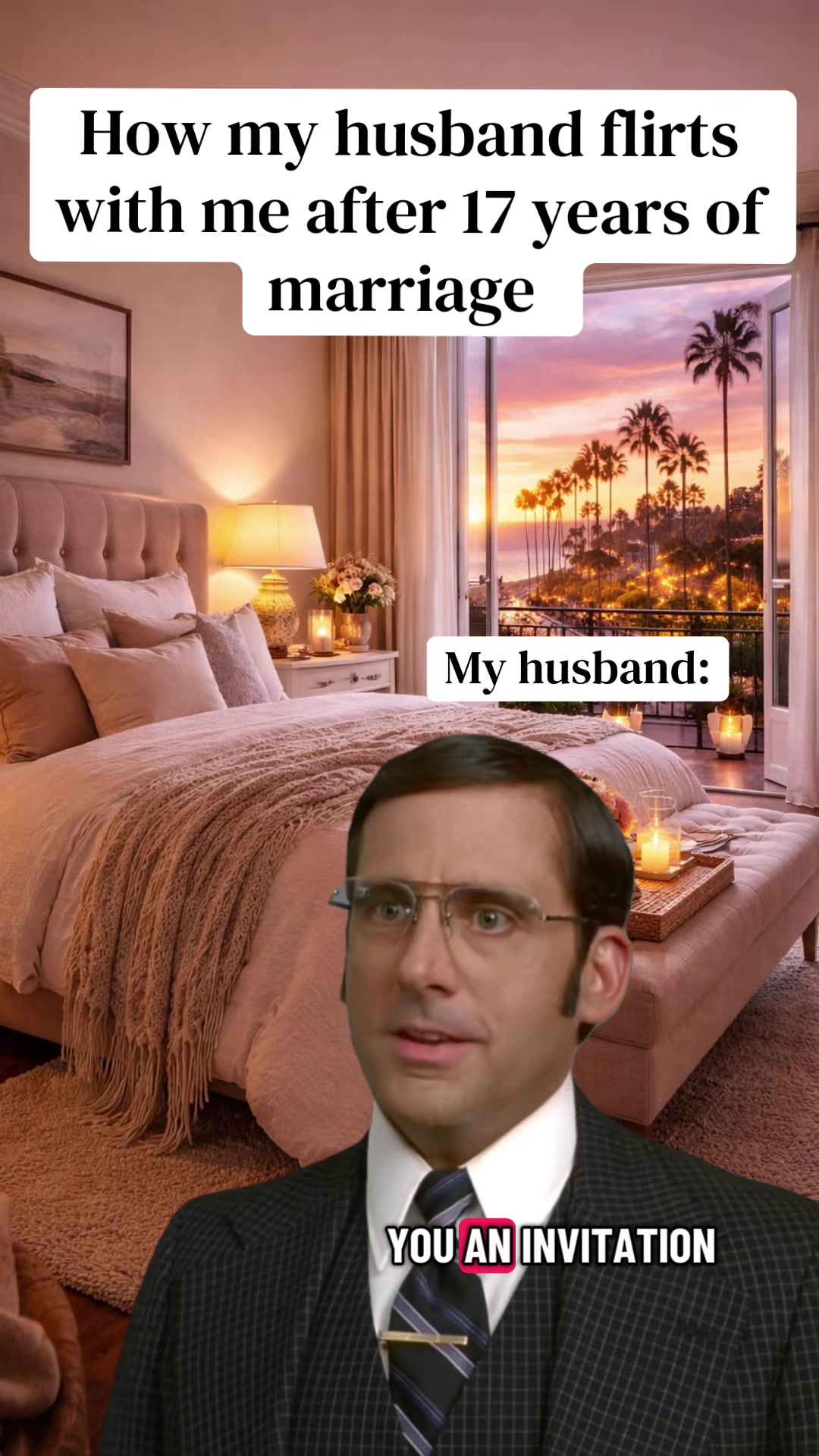 @Nini