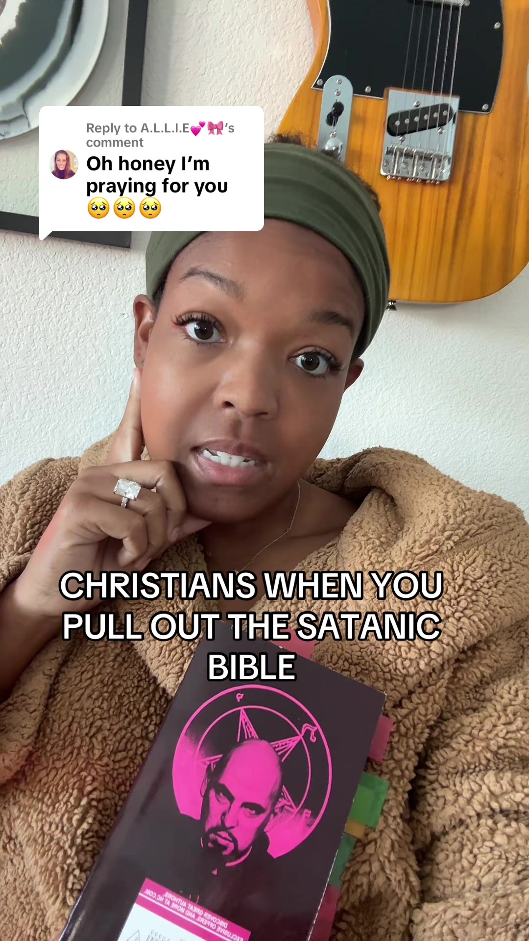 @iamtc42