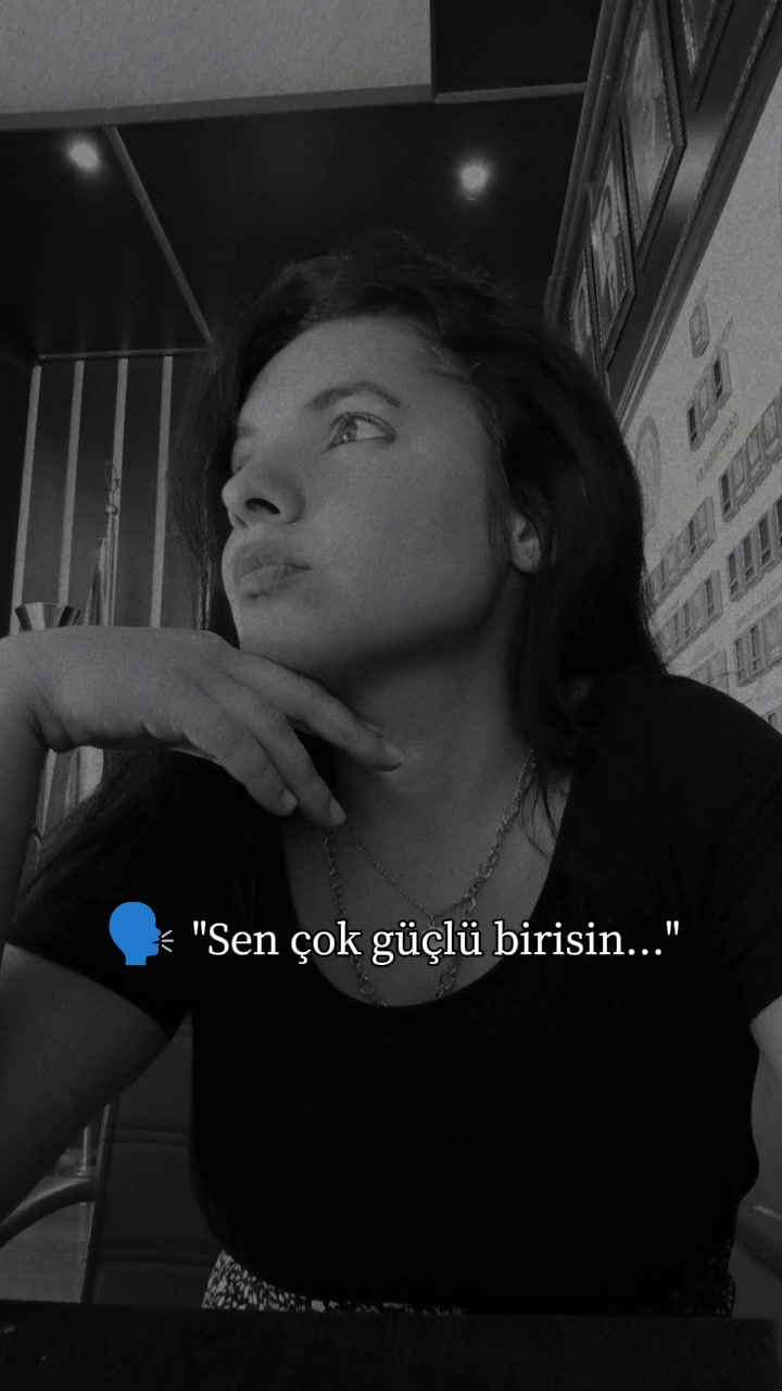 @Çiğdem Boduroğlu