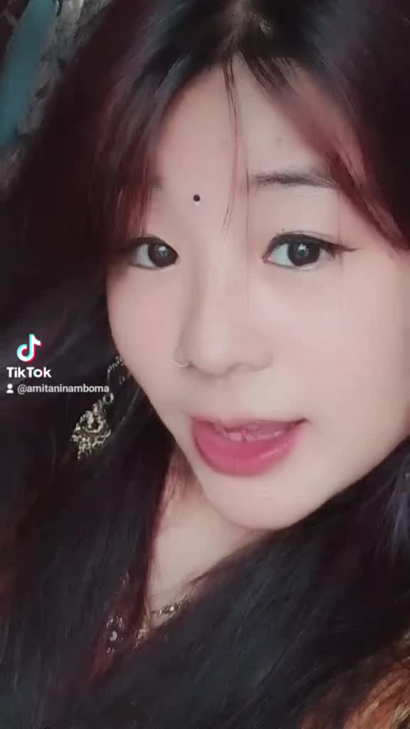 @Amita Rai 💐☺️🤭🤭