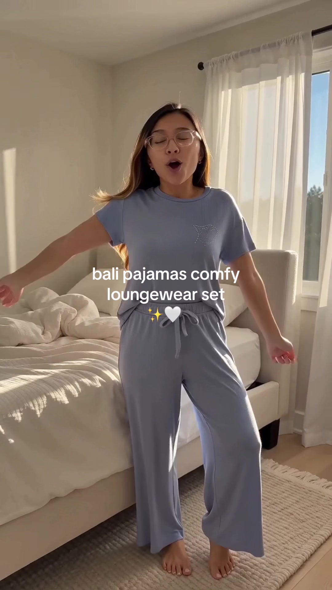@Mommy Kath in Texas, RND, UGC