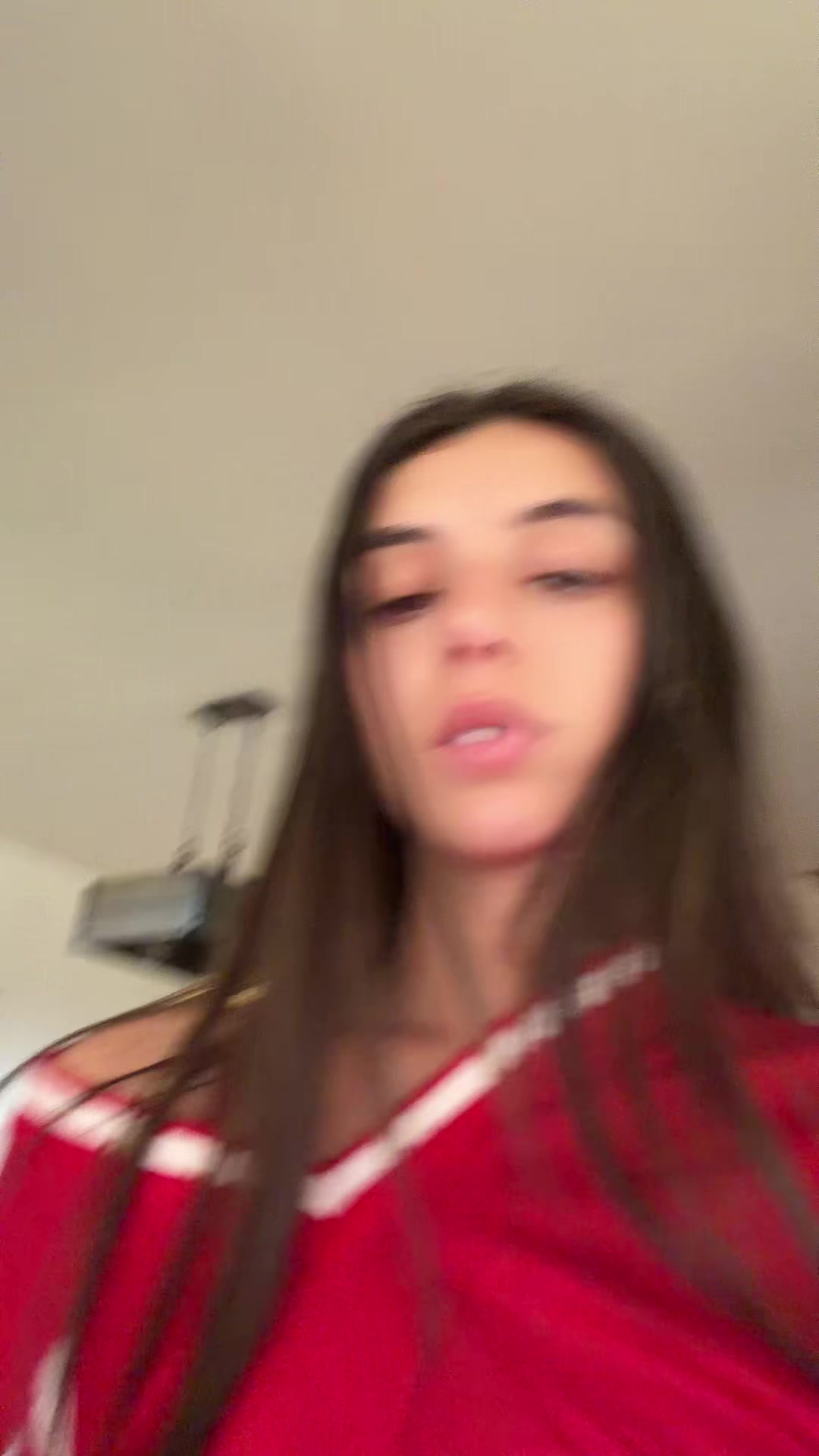 @ambsofficialxo