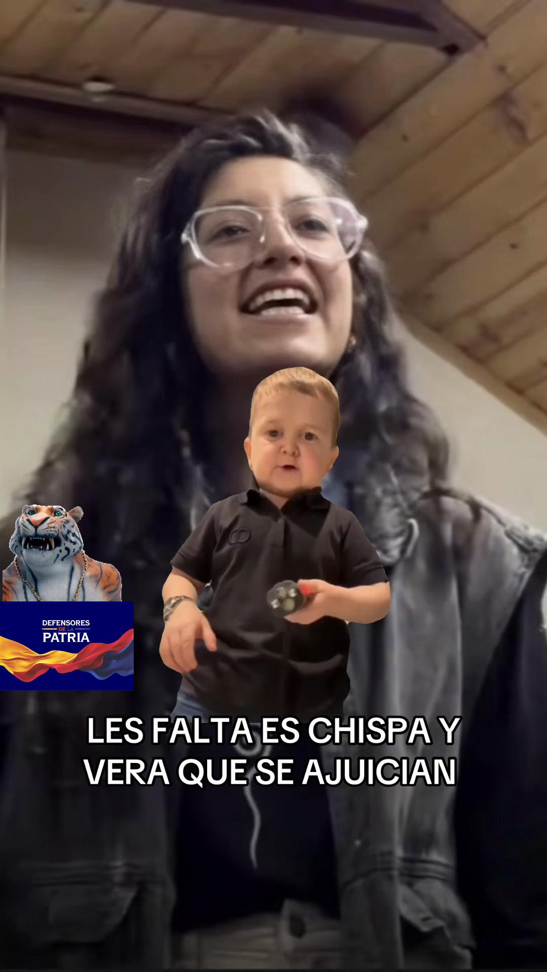 @johnbocanegrachacon
