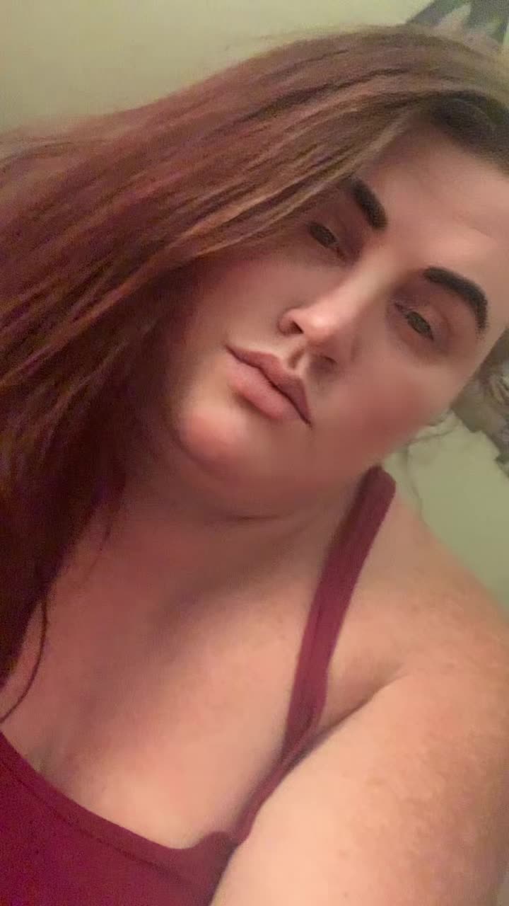 @🫦sexiredx🫦